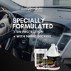 Kazuki All-Purpose Dressing Auto Detailing Gallon