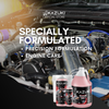 Kazuki Engine Degreaser  20L