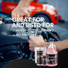 Kazuki Engine Degreaser  20L