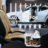 Kazuki All- Purpose Dressing Auto Detailing 20L