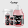 Kazuki Engine Degreaser  20L
