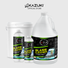 Kazuki Glass Cleaner 20L