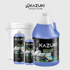 Kazuki Windshield Washer Fluid Gallon