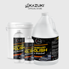 Kazuki Dashboard Polish 20L