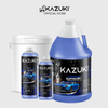 Kazuki Car Shampoo Regular 20L