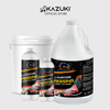 Kazuki All- Purpose Dressing Auto Detailing 20L