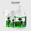 Kazuki Odor Scavenger Fogging Solution 20L