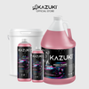 Kazuki Snow Foam Car Shampoo 20L