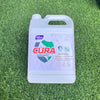 Keeva Cura All Purpose Disinfectant Concentrate – Powerful Cleaner That Kills 99.9 Percent of Germs