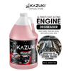 Kazuki Engine Degreaser  20L