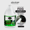 Kazuki Odor Scavenger Fogging Solution 20L