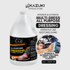Kazuki All-Purpose Dressing Auto Detailing Gallon