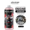 Kazuki Engine Degreaser  20L