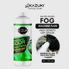Kazuki Odor Scavenger Fogging Solution 20L
