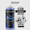 Kazuki Car Shampoo Regular 20L