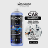 Kazuki Car Shampoo Regular 20L