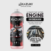 Kazuki Engine Degreaser  20L