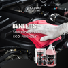 Kazuki Engine Degreaser  20L