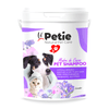 Petie Madre De Cacao Pet Shampoo Lavender 20L