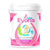 Eyona Dishwashing Liquid 20L