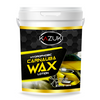 Kazuki Hydrophobic Carnauba Wax 20L