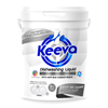 Keeva Food Grade Dishwashing Liquid 20L