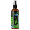 Kazuki Acid Rain Remover 250mL