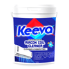 Keeva Aircon Cleaner 20L