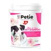 Petie Madre De Cacao Pet Shampoo Chamomile 20L