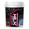 Kazuki EXtreme Magic Milk 20L