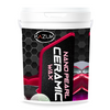 Kazuki Nano Pearl Ceramic Wax 20L