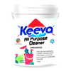 Keeva All-Purpose Cleaner 20L