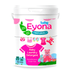 Eyona Laundry Liquid Detergent Baby Scent 20L