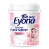 Eyona Fabric Softener Baby Scent 20L