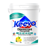Keeva Disinfectant Concentrate 20L