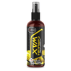 Kazuki Hydrophobic Carnauba Wax 250mL