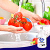 Keeva Food Grade Dishwashing Liquid Gallon