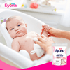 Eyona Extra Gentle Milk Soap 70G