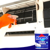 Keeva Aircon Cleaner 20L