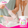 Eyona Dishwashing Liquid 20L