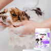Petie Madre De Cacao Pet Shampoo Lavender 20L