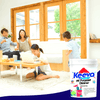 Keeva All-Purpose Cleaner 20L