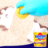 Keeva Carpet Shampoo 20L