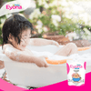 Eyona Baby Hair & Body Shampoo 200mL