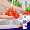 Keeva Food Grade Dishwashing Liquid Liter