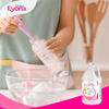 Eyona Dishwashing Liquid Gallon