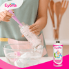 Eyona Dishwashing Liquid Liter