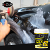 Kazuki Hydrophobic Carnauba Wax 20L