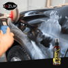 Kazuki Hydrophobic Carnauba Wax 250mL