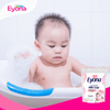 Eyona Extra Gentle Milk Soap 70G